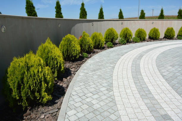 Driveway Repair Near Me in Framingham, MA
