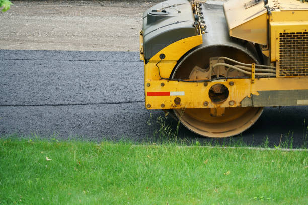 Best Driveway Repair Near Me  in Framingham, MA