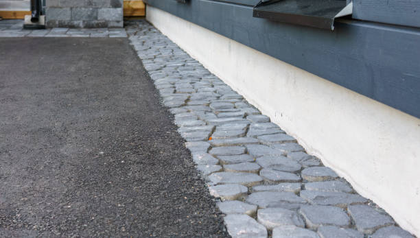  Framingham, MA Driveway Pavers Pros