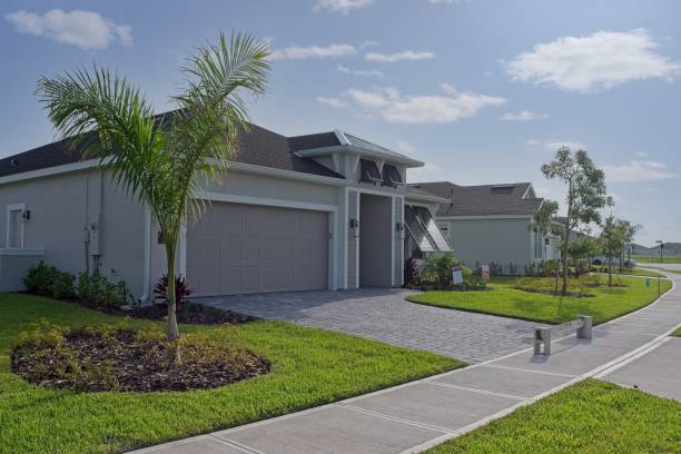 Best Driveway Pavers Near Me  in Framingham, MA