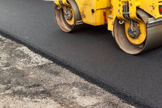 Reliable Framingham, MA Driveway Pavers Solutions